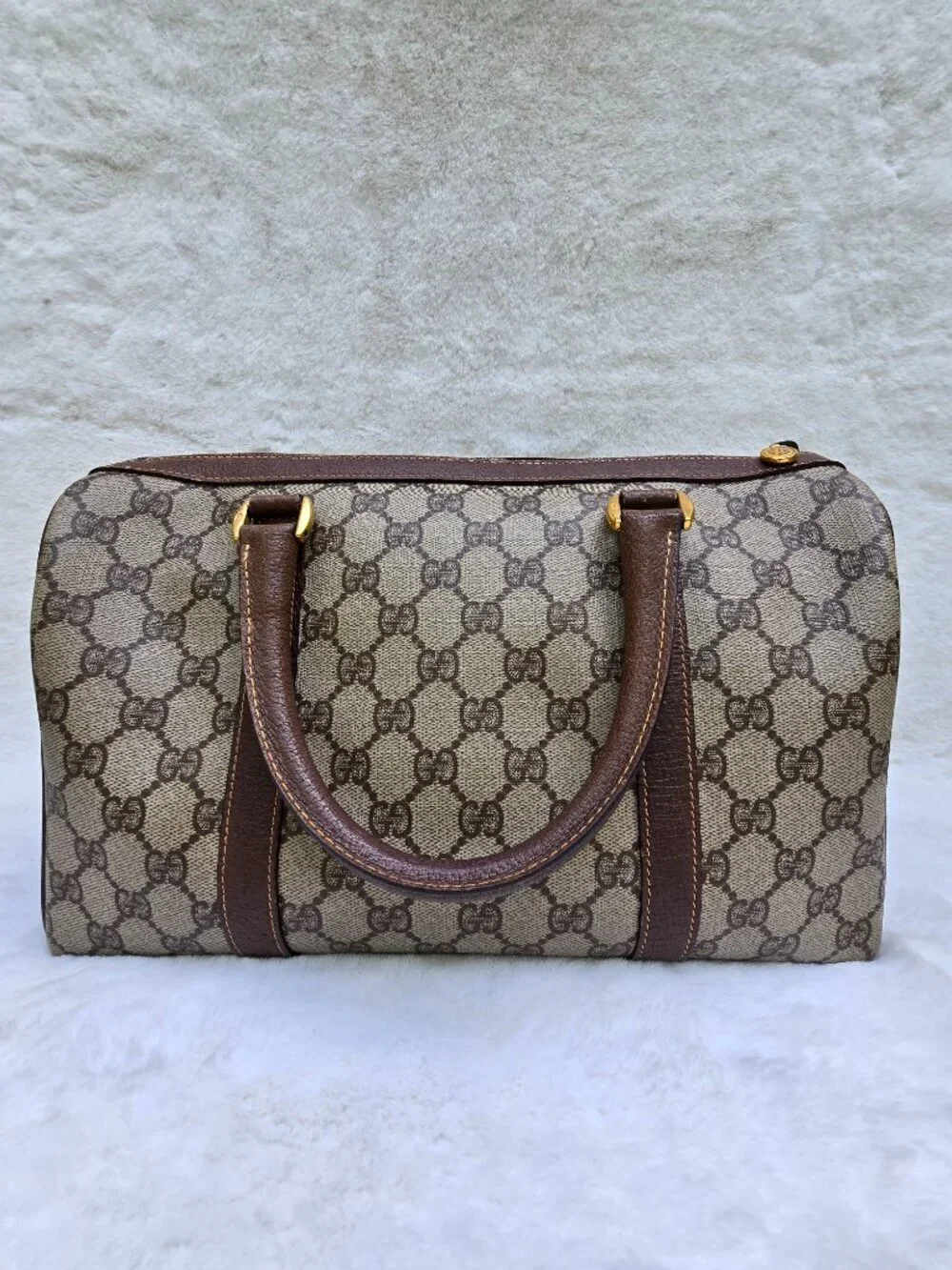 Gucci ophidia boston